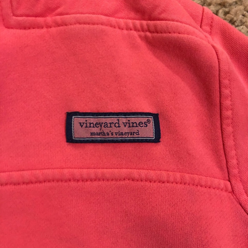Vineyard Vines Pullover - image 2